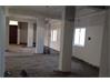 Retail showroom for Rent in Attapur